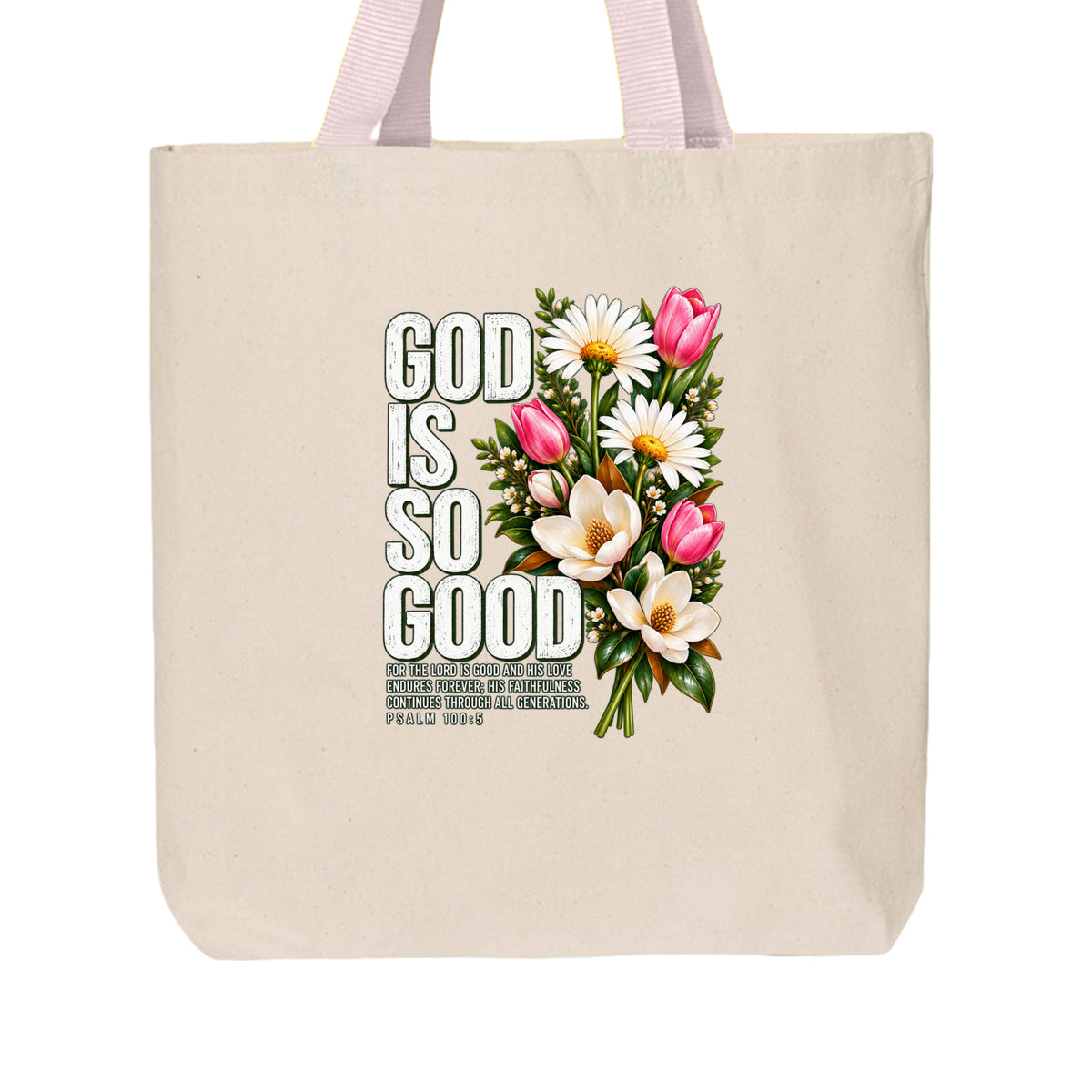 ndm:2491043
