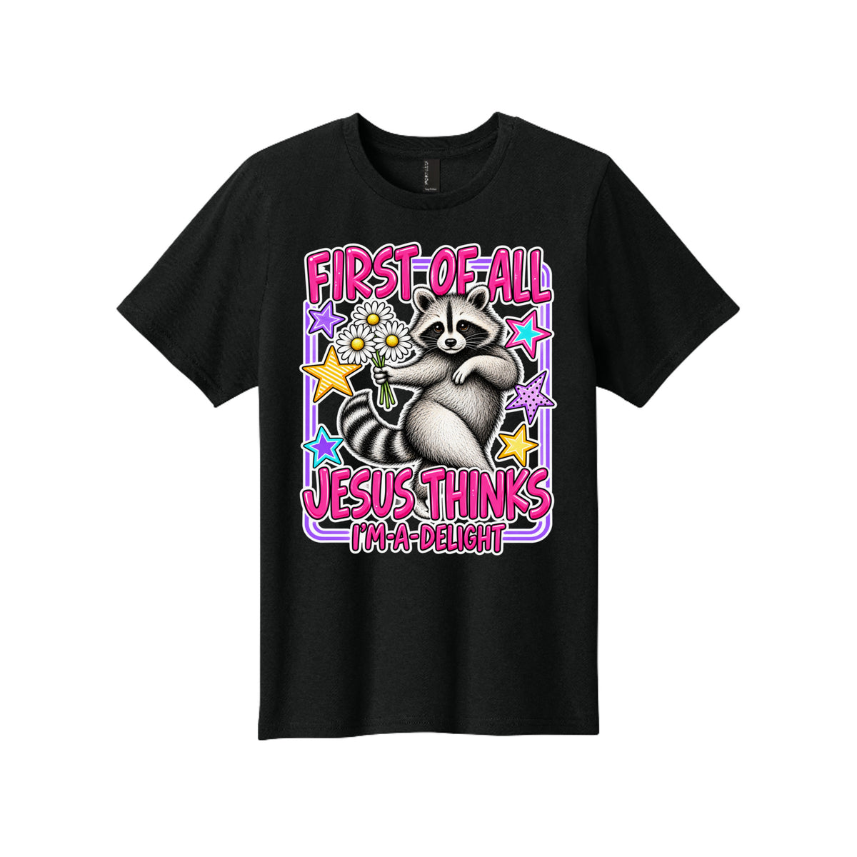 ndm:2491322