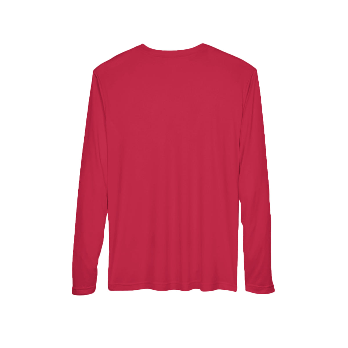 ndm:2491824