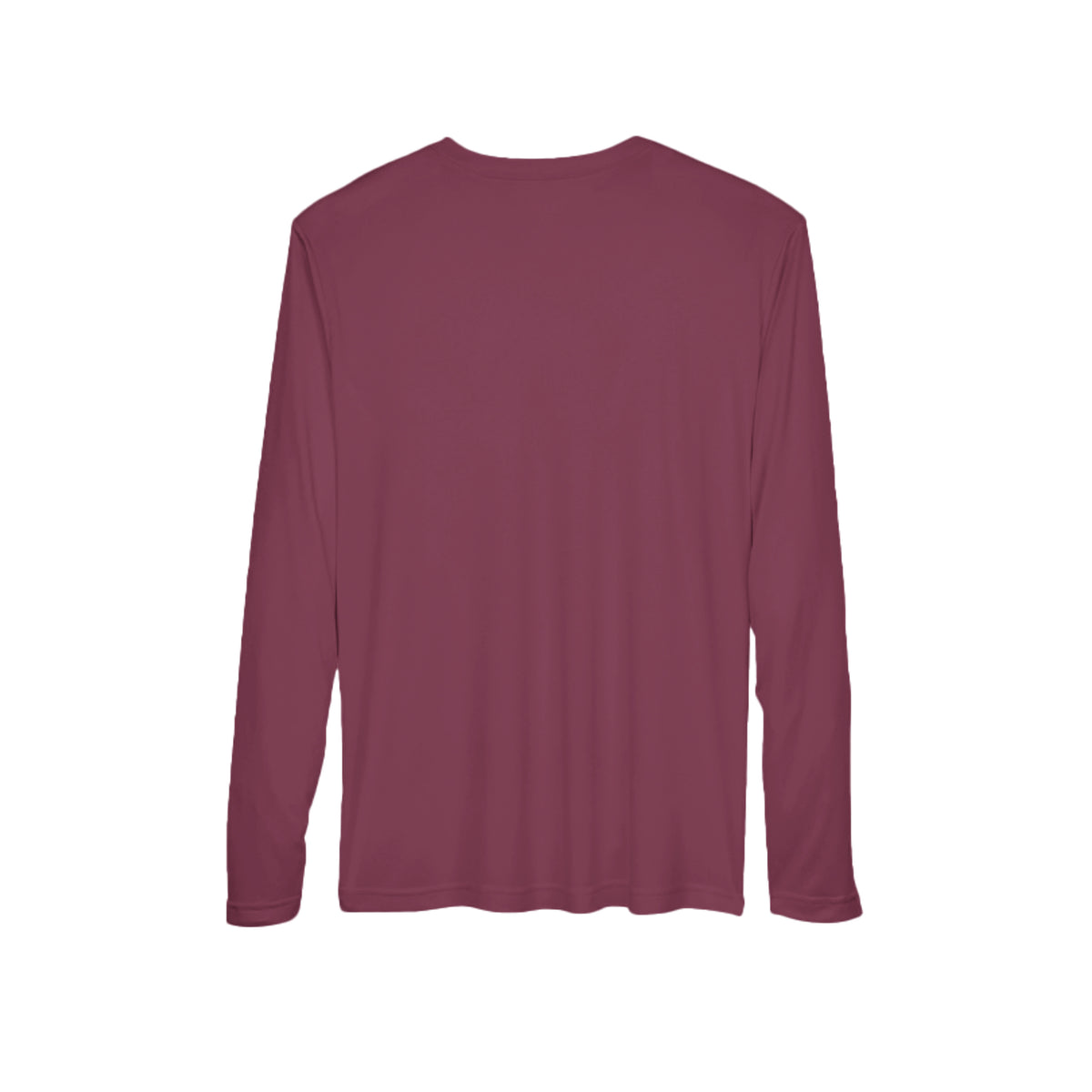 ndm:2491832