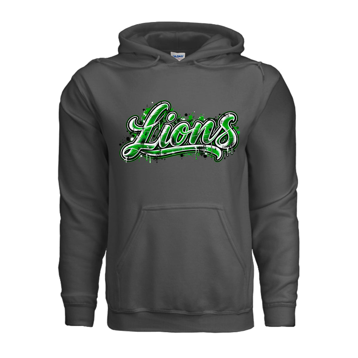 ndm:2508428