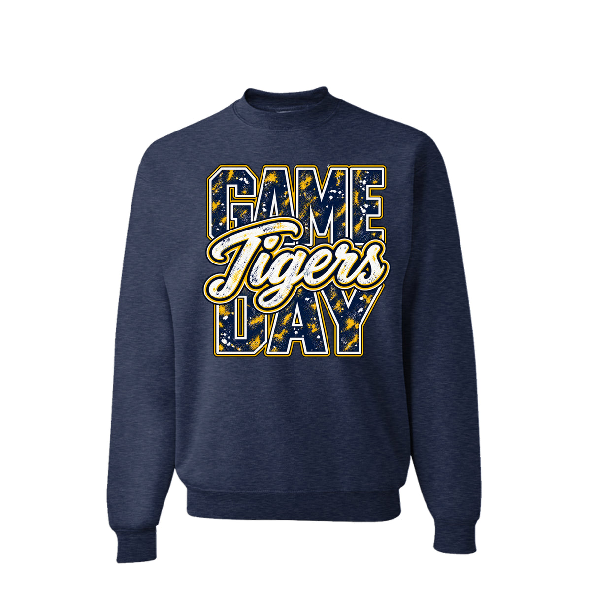 ndm:2508964