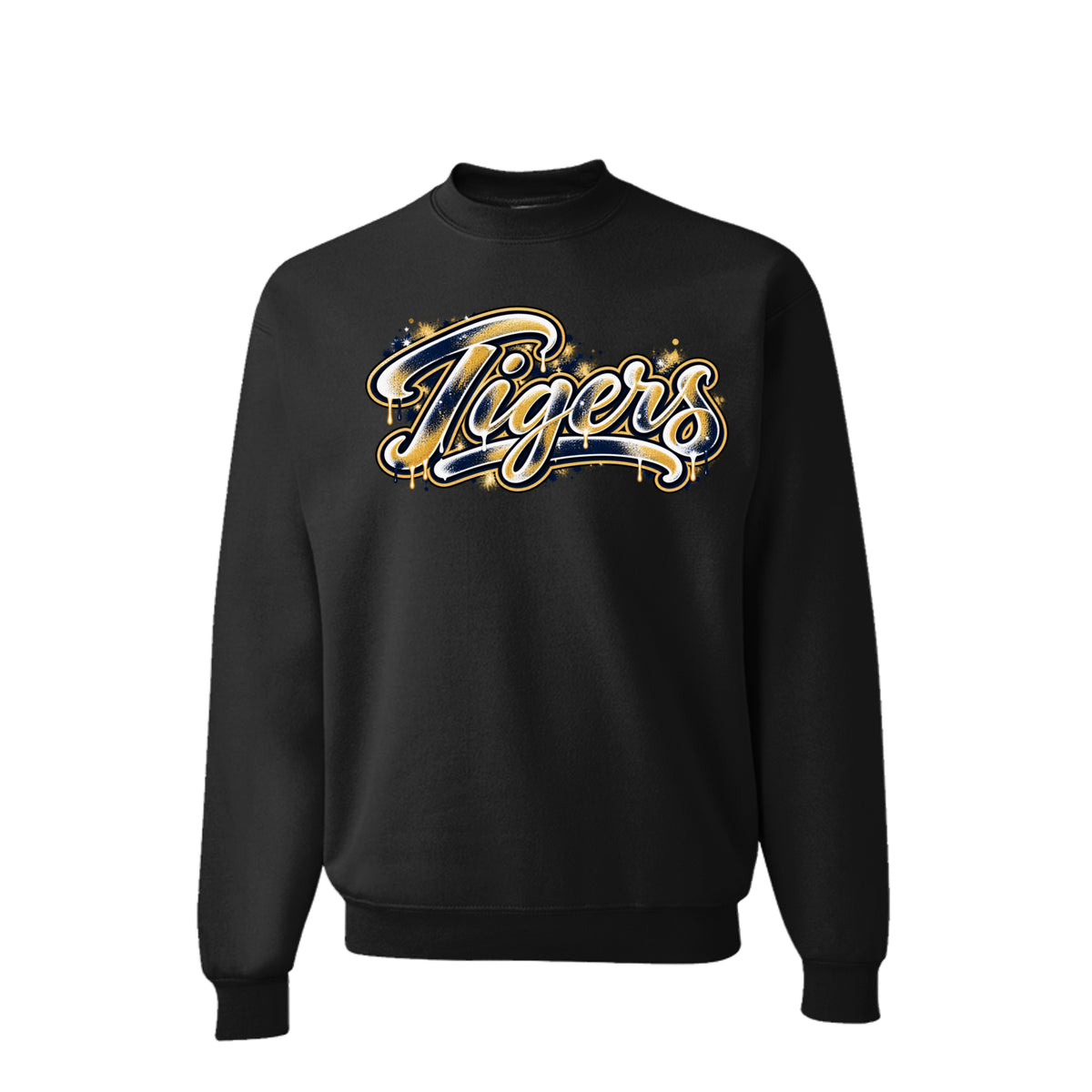 ndm:2509104