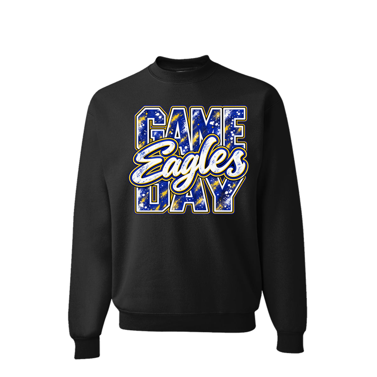 ndm:2509424