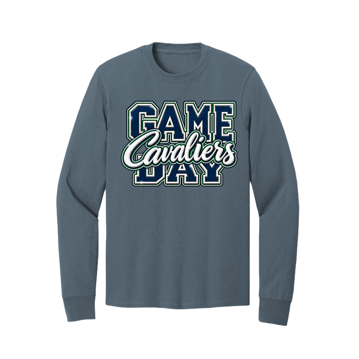 ndm:2510147