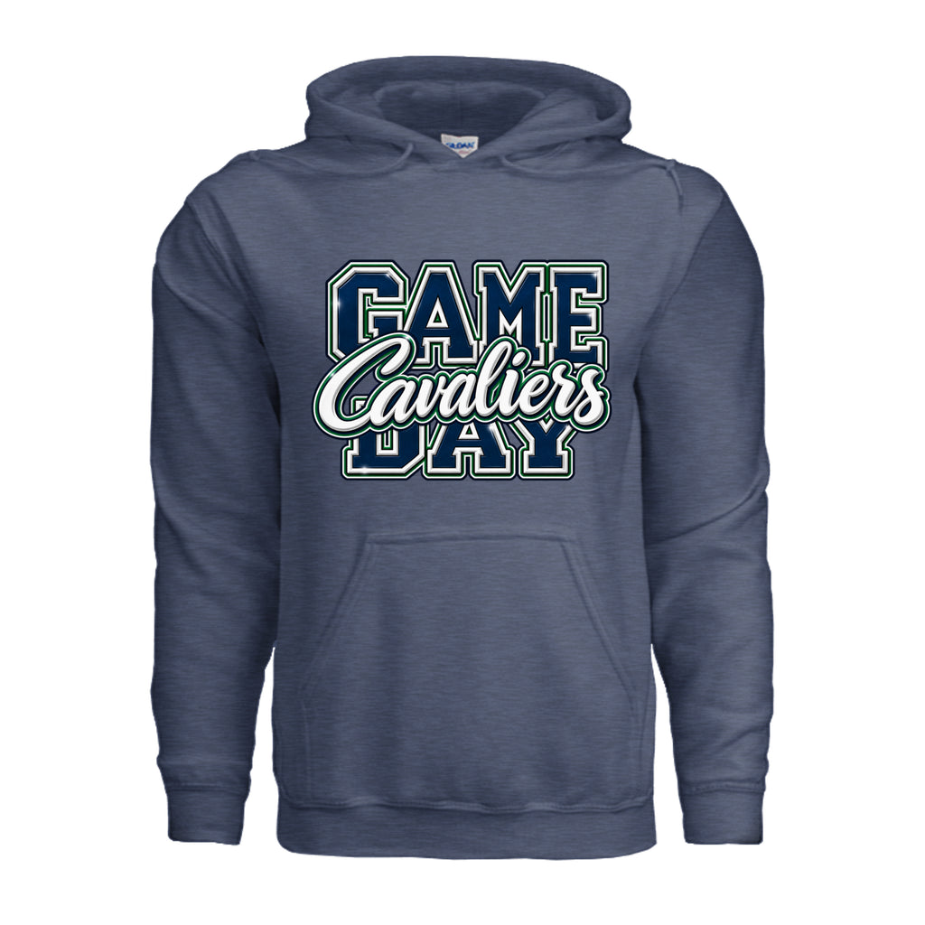 ndm:2510279