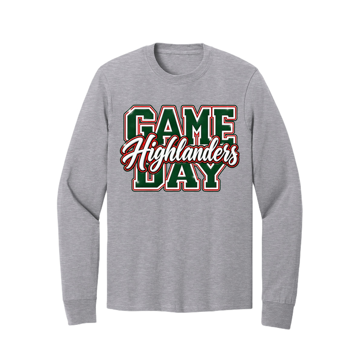 ndm:2510618