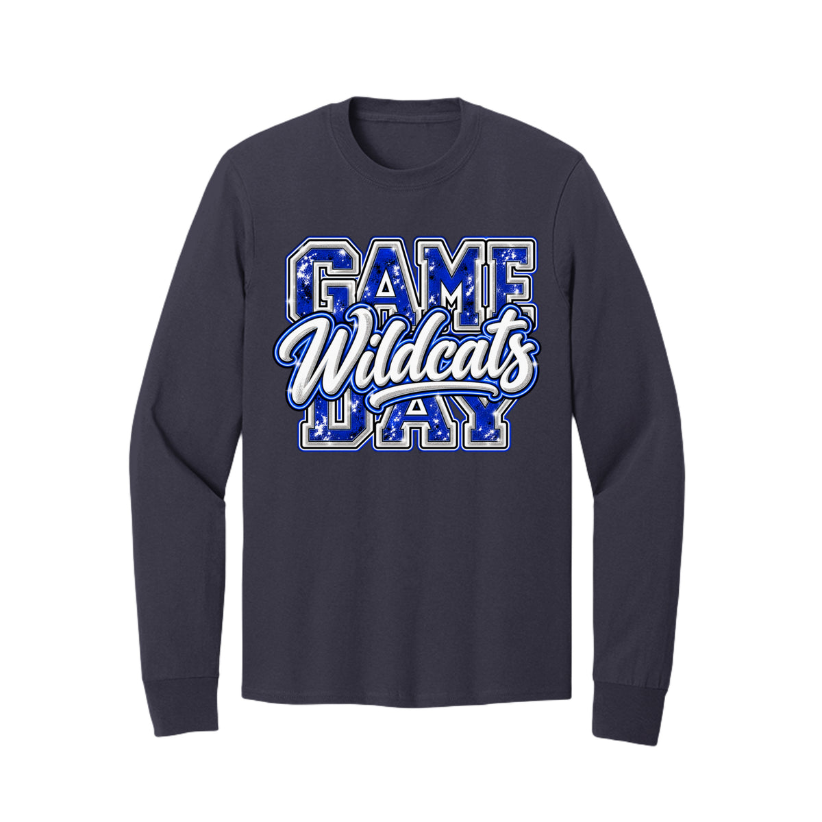 ndm:2511889
