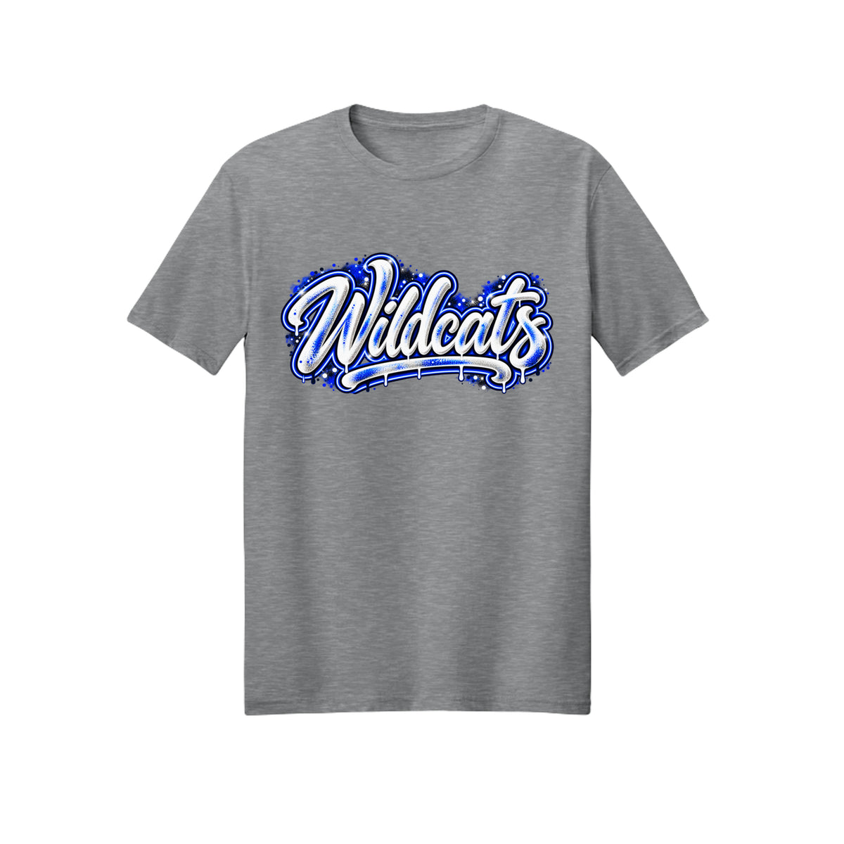 ndm:2512152