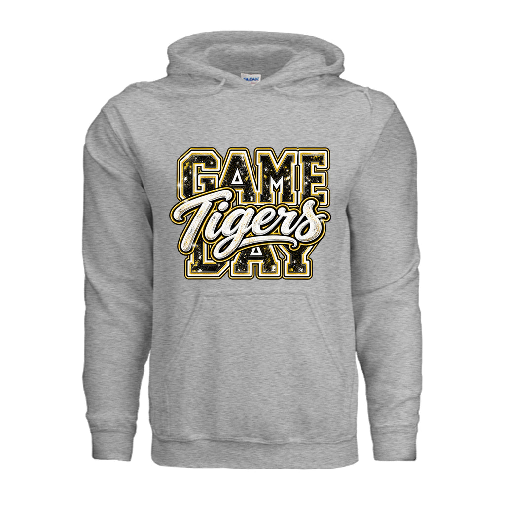 ndm:2512543