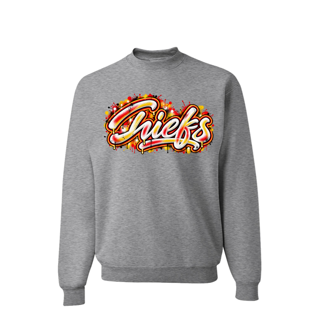 ndm:2516642