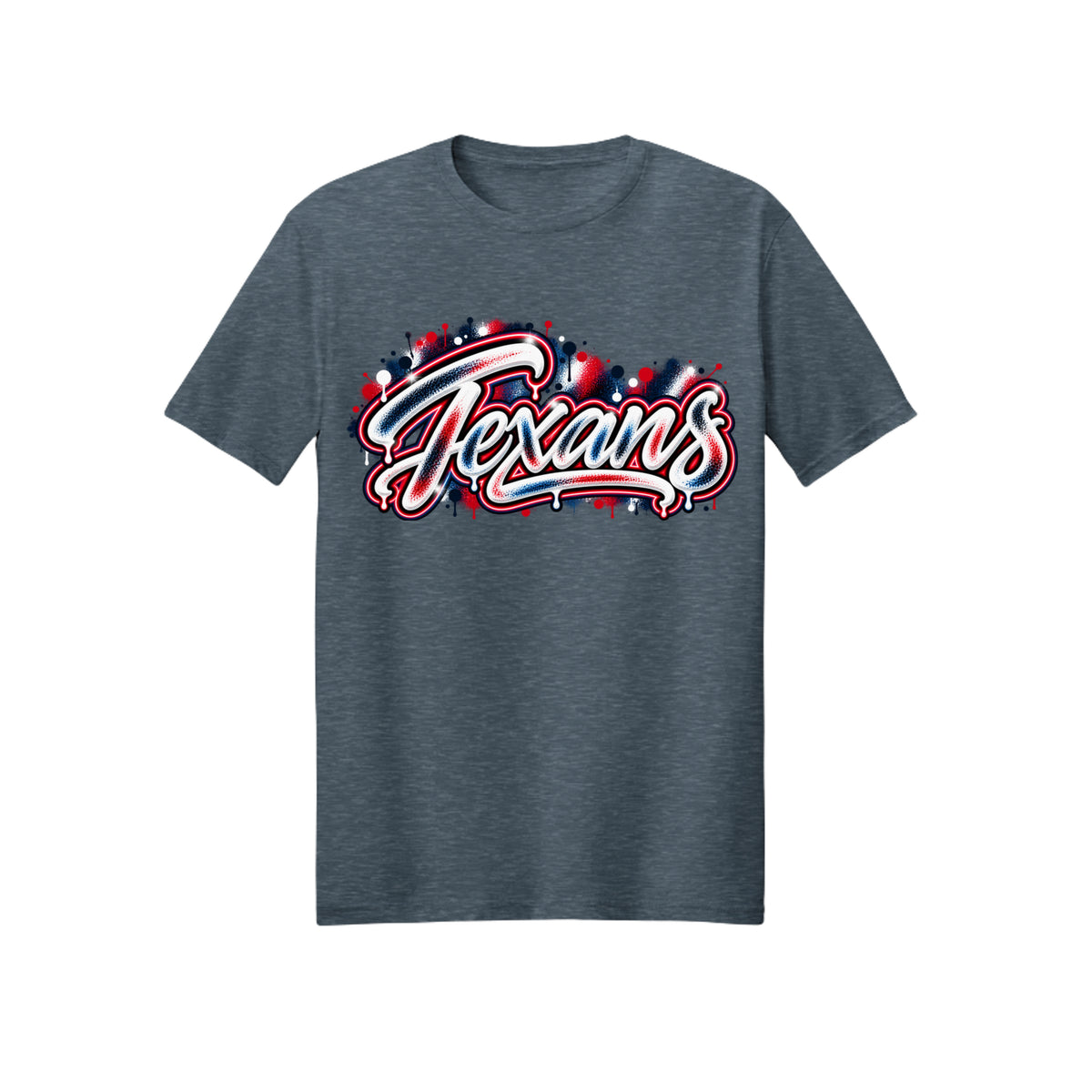 ndm:2516973
