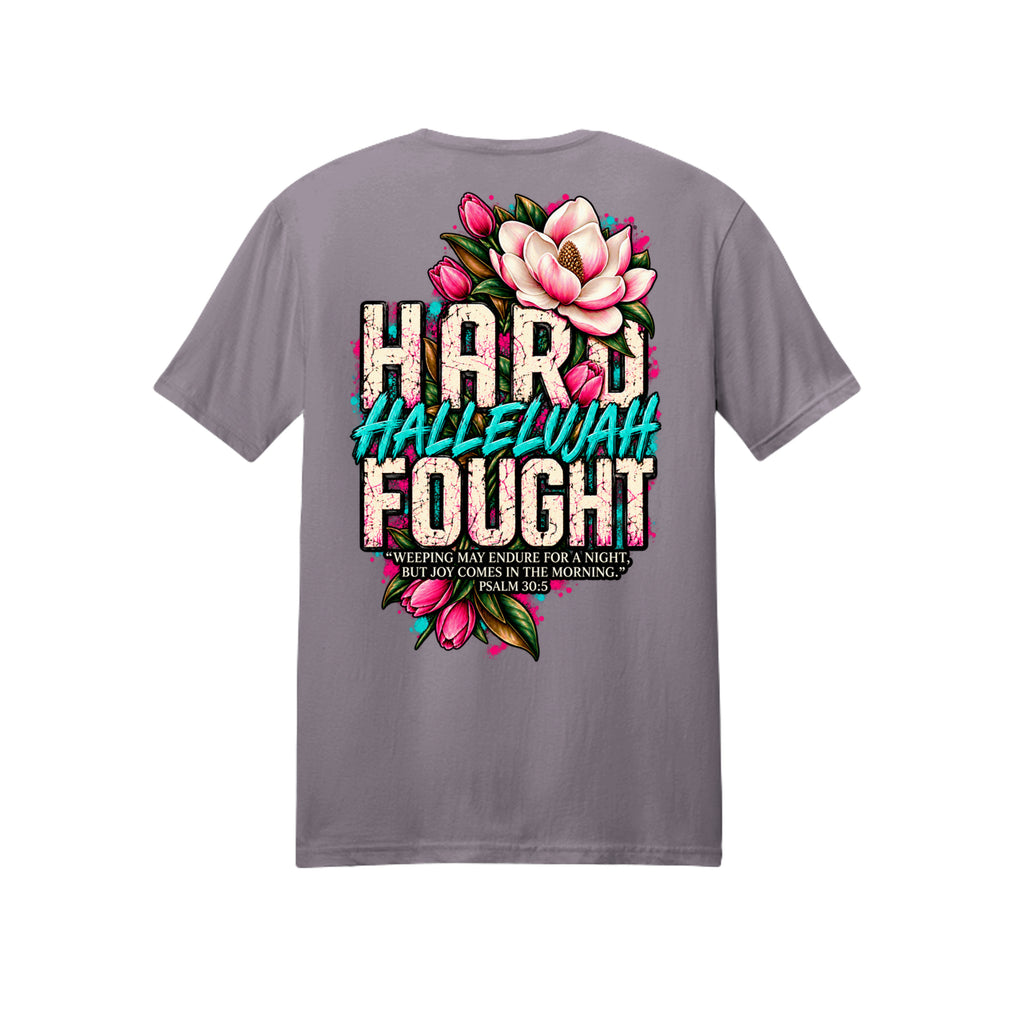 ndm:2556370