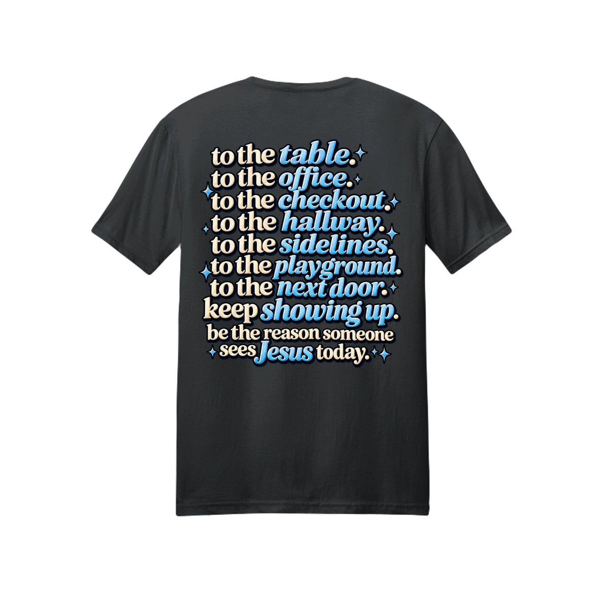 ndm:2556872