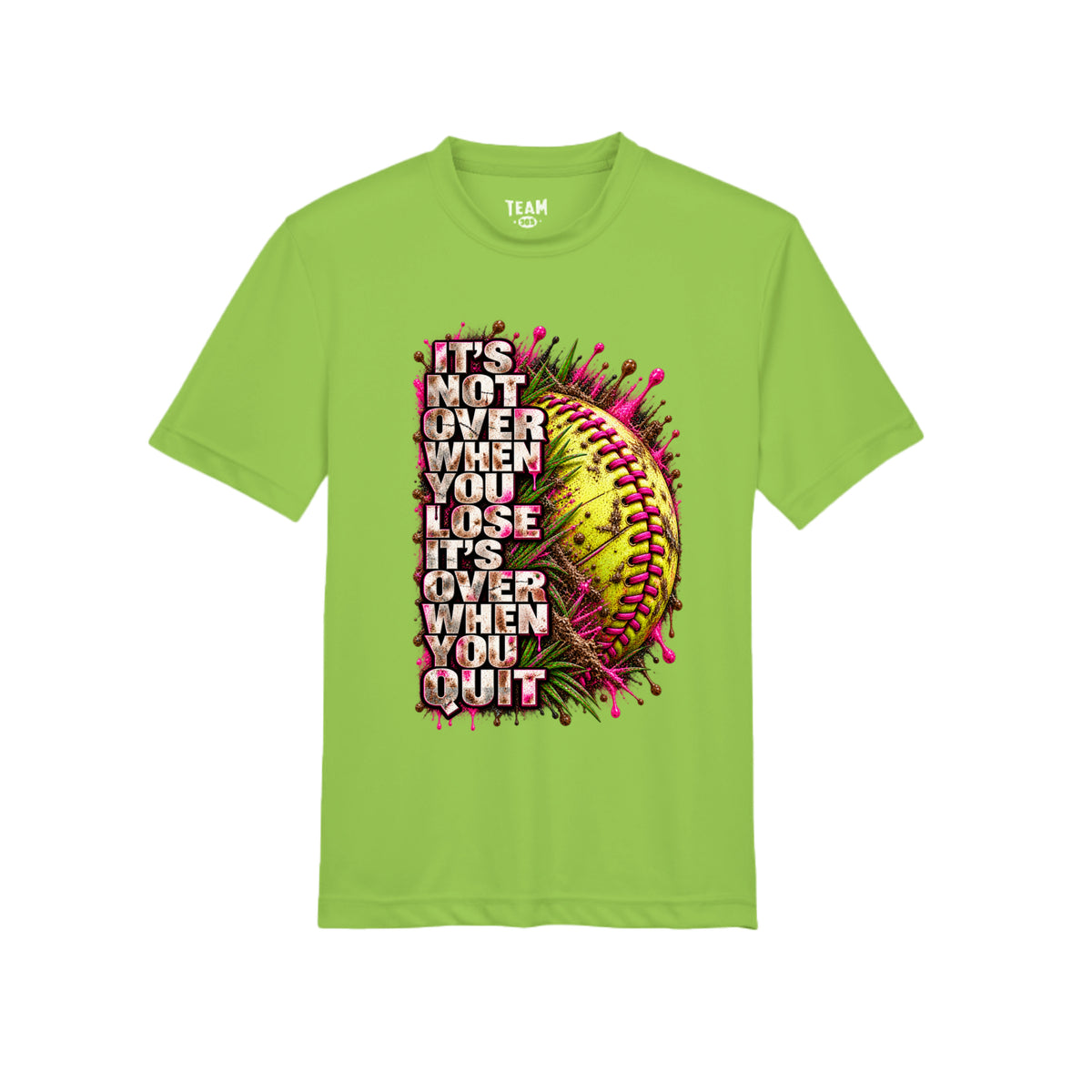 ndm:2557372