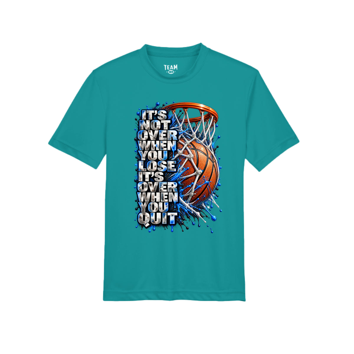 ndm:2557456